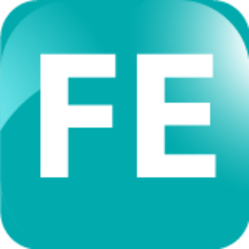 invoice.fast.com.vn
